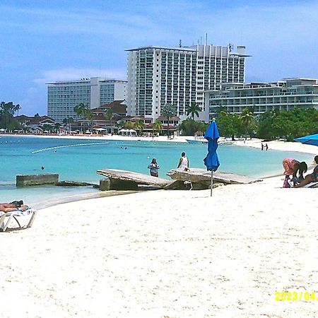 Ocho Rios Vacation Resort Property Rentals Екстериор снимка
