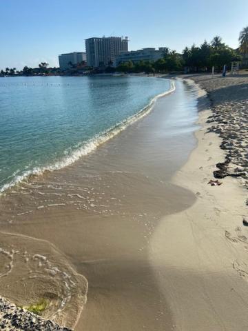 Ocho Rios Vacation Resort Property Rentals Екстериор снимка