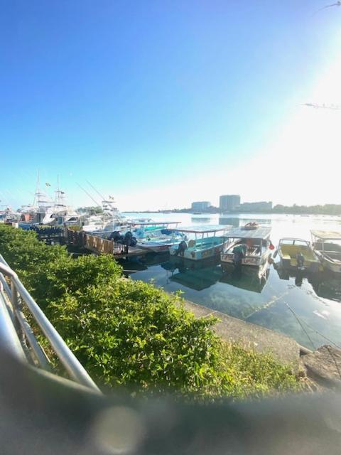 Ocho Rios Vacation Resort Property Rentals Екстериор снимка