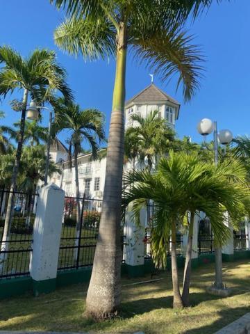 Ocho Rios Vacation Resort Property Rentals Екстериор снимка