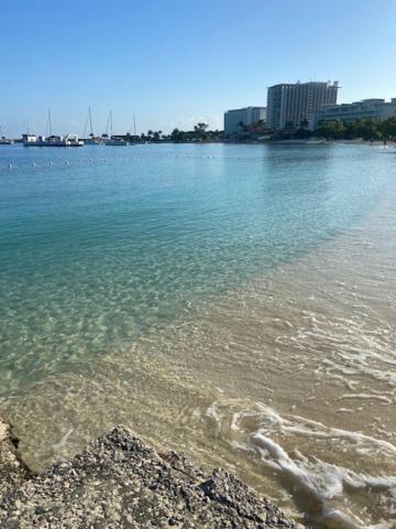 Ocho Rios Vacation Resort Property Rentals Екстериор снимка