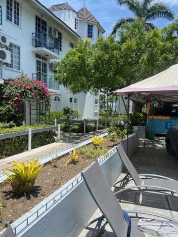 Ocho Rios Vacation Resort Property Rentals Екстериор снимка