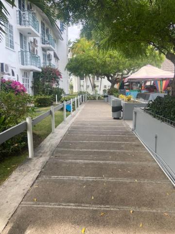 Ocho Rios Vacation Resort Property Rentals Екстериор снимка