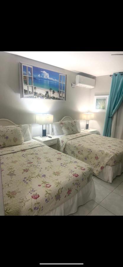 Ocho Rios Vacation Resort Property Rentals Екстериор снимка