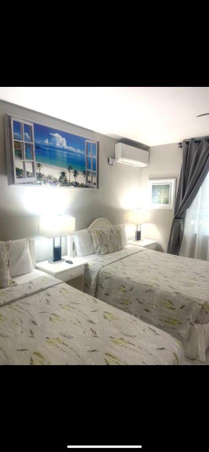 Ocho Rios Vacation Resort Property Rentals Екстериор снимка