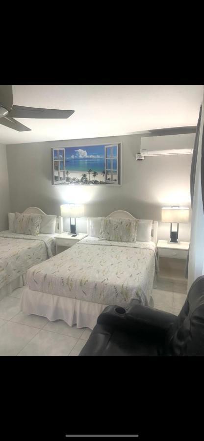 Ocho Rios Vacation Resort Property Rentals Екстериор снимка