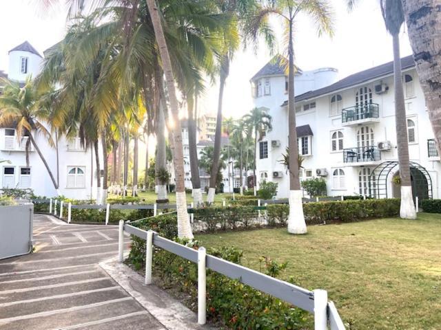Ocho Rios Vacation Resort Property Rentals Екстериор снимка