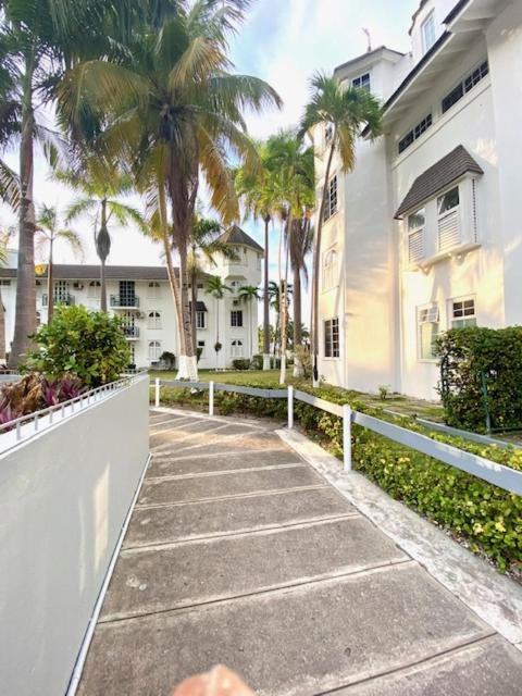 Ocho Rios Vacation Resort Property Rentals Екстериор снимка