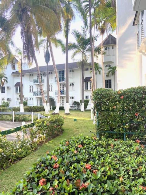 Ocho Rios Vacation Resort Property Rentals Екстериор снимка