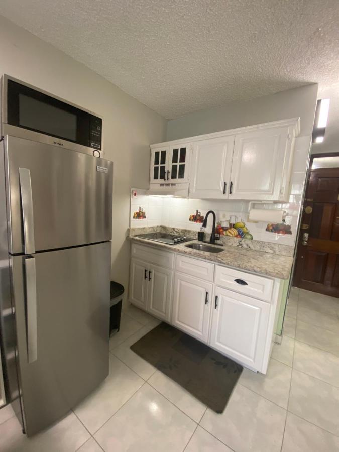 Ocho Rios Vacation Resort Property Rentals Екстериор снимка