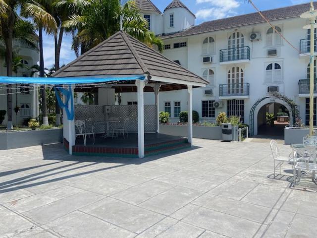 Ocho Rios Vacation Resort Property Rentals Екстериор снимка