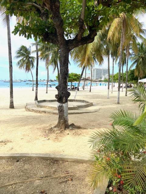 Ocho Rios Vacation Resort Property Rentals Екстериор снимка