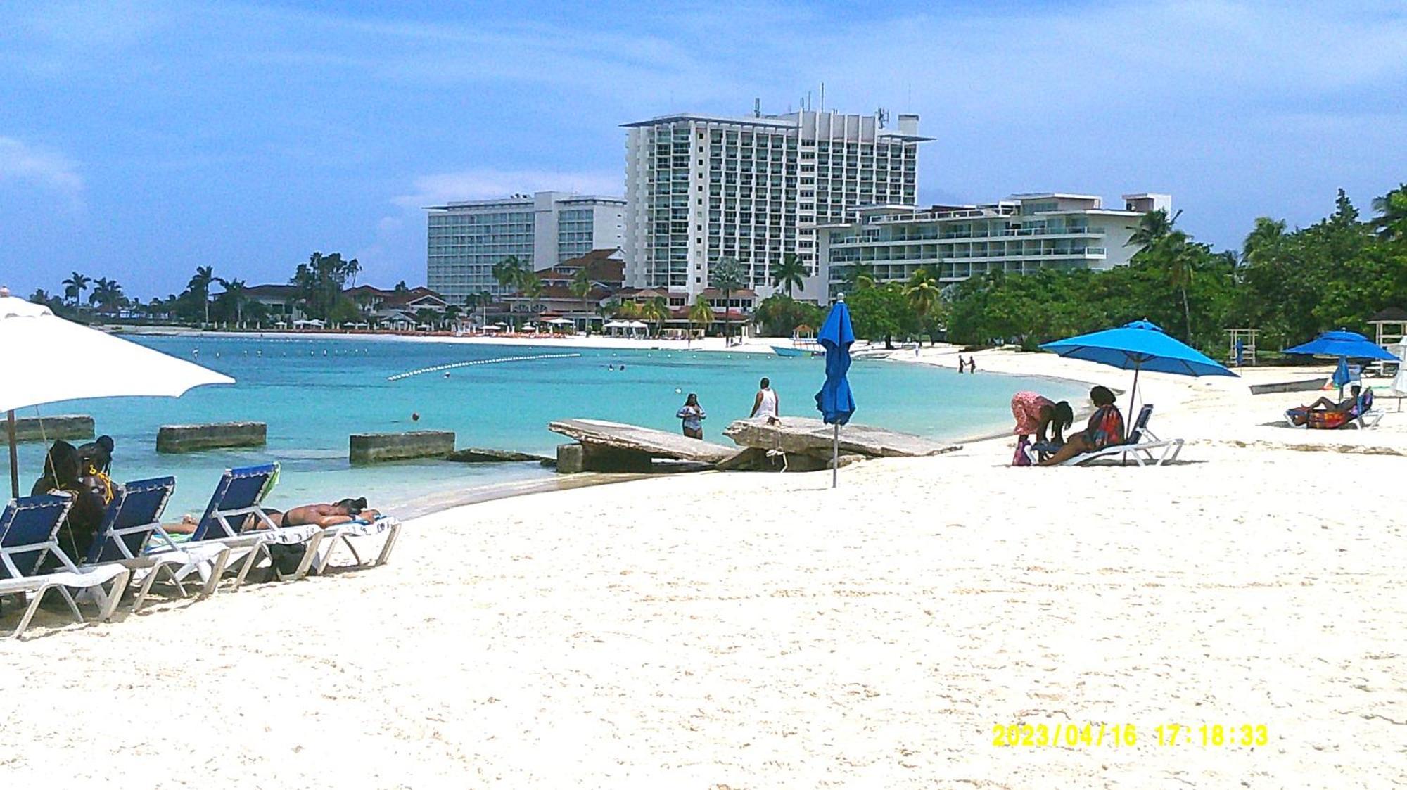Ocho Rios Vacation Resort Property Rentals Екстериор снимка